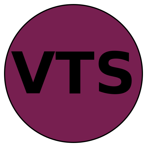 Valor Travel Solutions